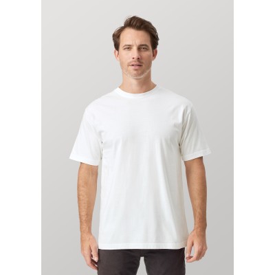 Cotton Heritage OU1690 Cotton Heritage OU1690