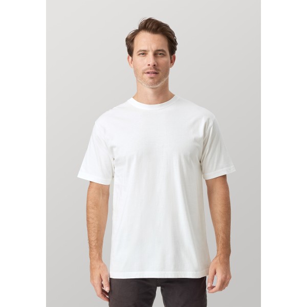 OU1690 Cotton Heritage Prepared For Dye (PFD)