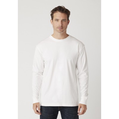 Cotton Heritage OU1964 Garment Dye Long Sleeve