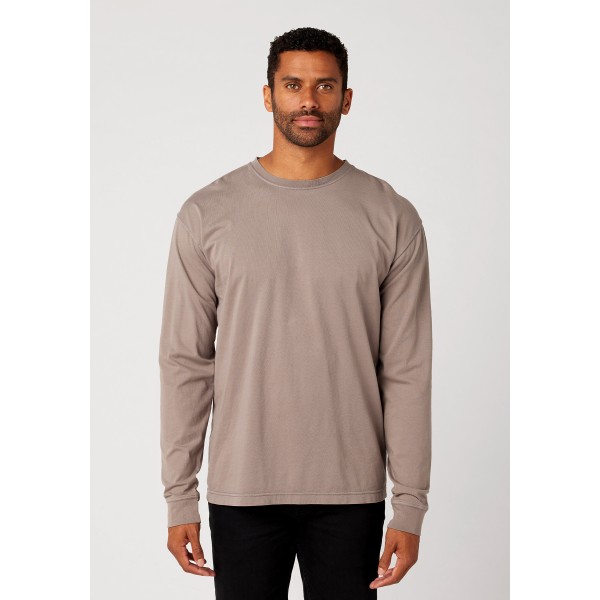 OU1964 Cotton Heritage Cinder