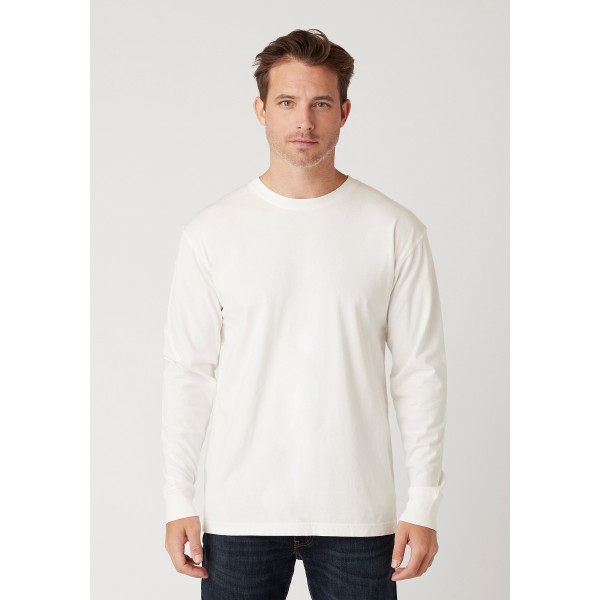 OU1964 Cotton Heritage Prepared For Dye (PFD)