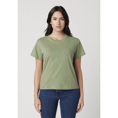 Cotton Heritage OW1086
