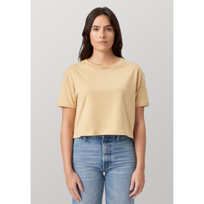 Cotton Heritage W1085