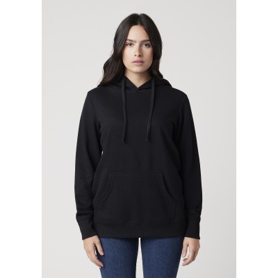Cotton Heritage W2280 Women's French Terry Hoodie