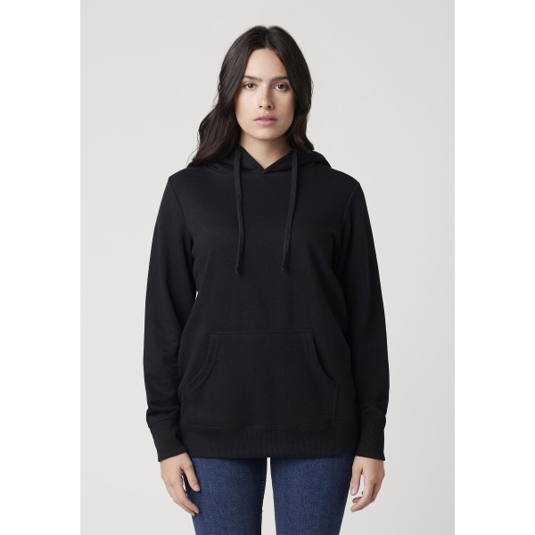 W2280 Cotton Heritage Black