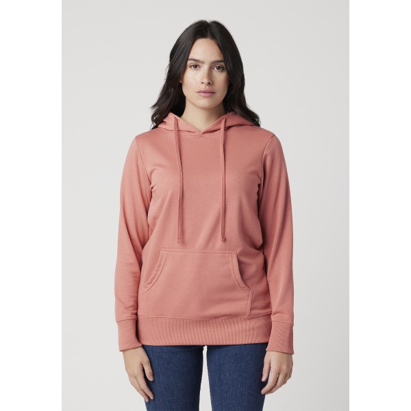 W2280 Cotton Heritage Dusty Rose