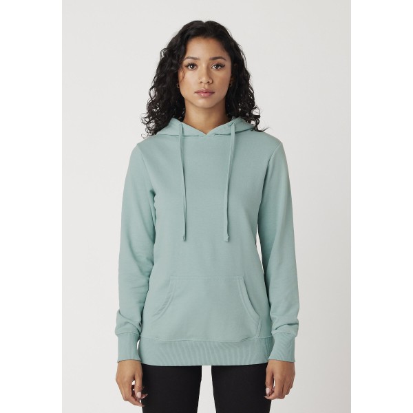 W2280 Cotton Heritage Seafoam