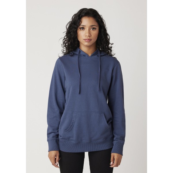 W2280 Cotton Heritage Shale Blue
