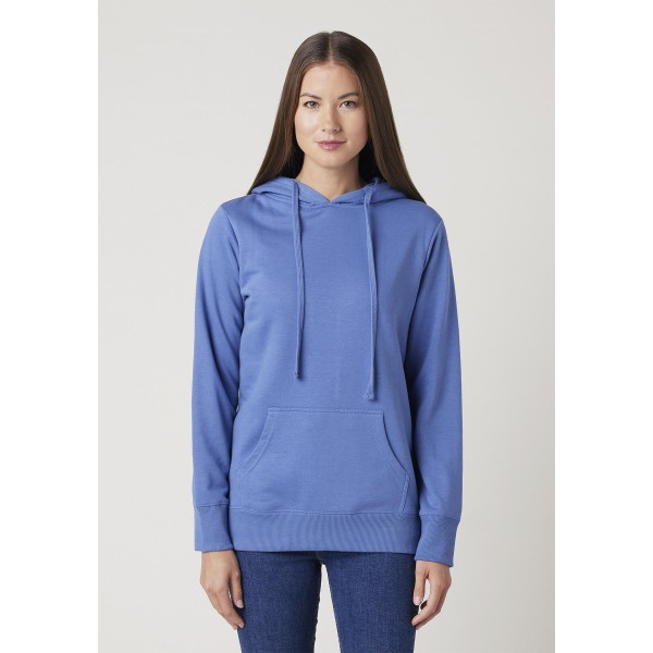 W2280 Cotton Heritage Riviera