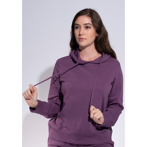 W2280 Cotton Heritage Fig Purple