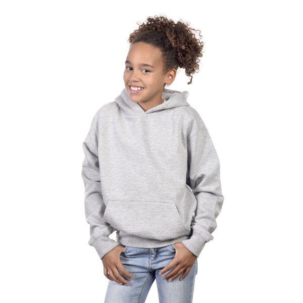 Y2500 Cotton Heritage Athletic Heather