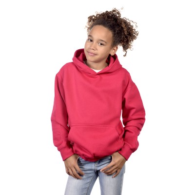 Cotton Heritage Y2500 Cotton Heritage Y2500