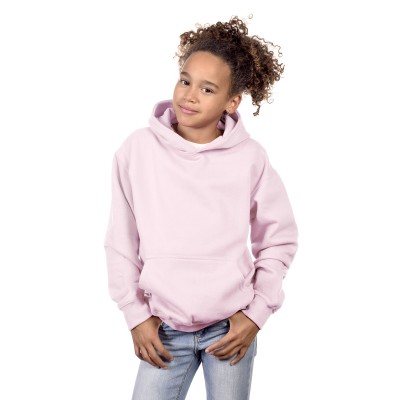 Cotton Heritage Y2500 Cotton Heritage Y2500