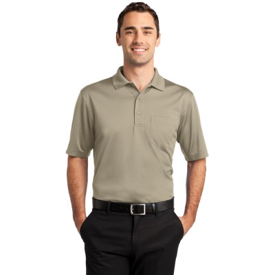 CornerStone CS412P Tan