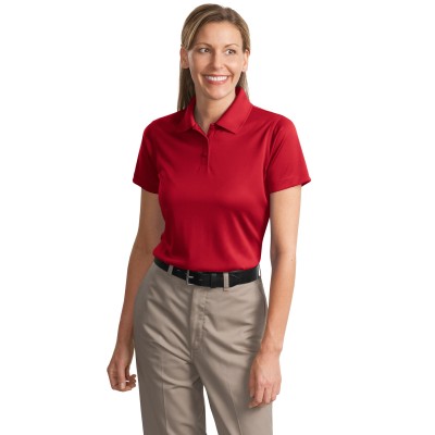 CornerStone CS413 Red