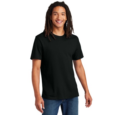 AllMade AL3000 Deep Black