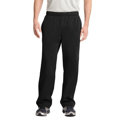 Sport-Tek ST237 Black