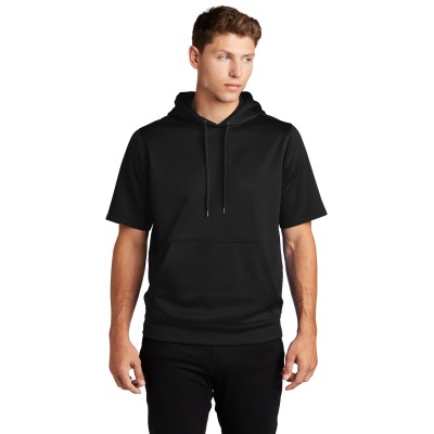 Sport-Tek ST251