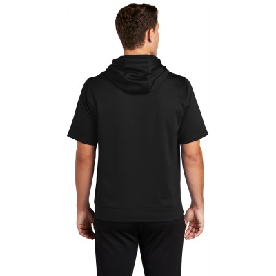 Sport-Tek ST251