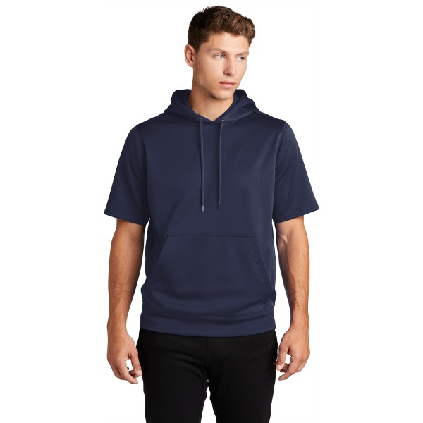 ST251 Sport-Tek Navy