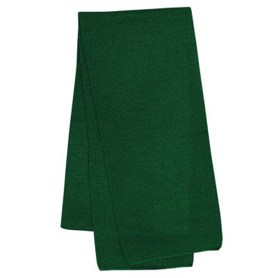OTTO 134-1049 69" Scarf