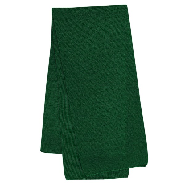 134-1049 OTTO 017 - Dk. Green