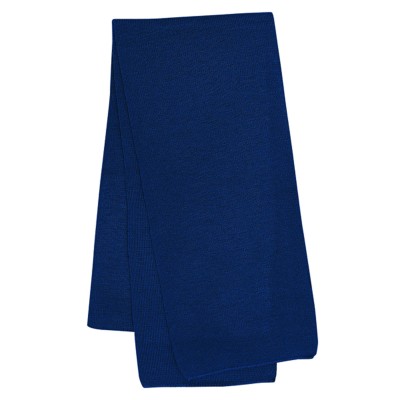OTTO 134-1049 004 - Navy