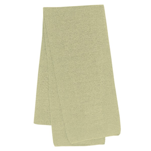 134-1049 OTTO 032 - Khaki