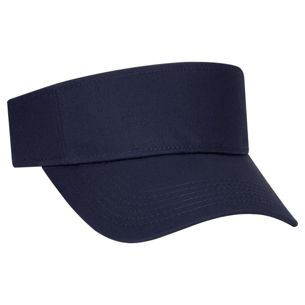 152-1119 OTTO 004 - Navy