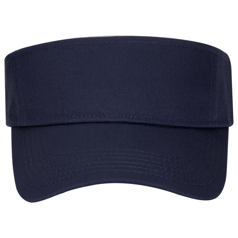 OTTO 152-1119 004 - Navy