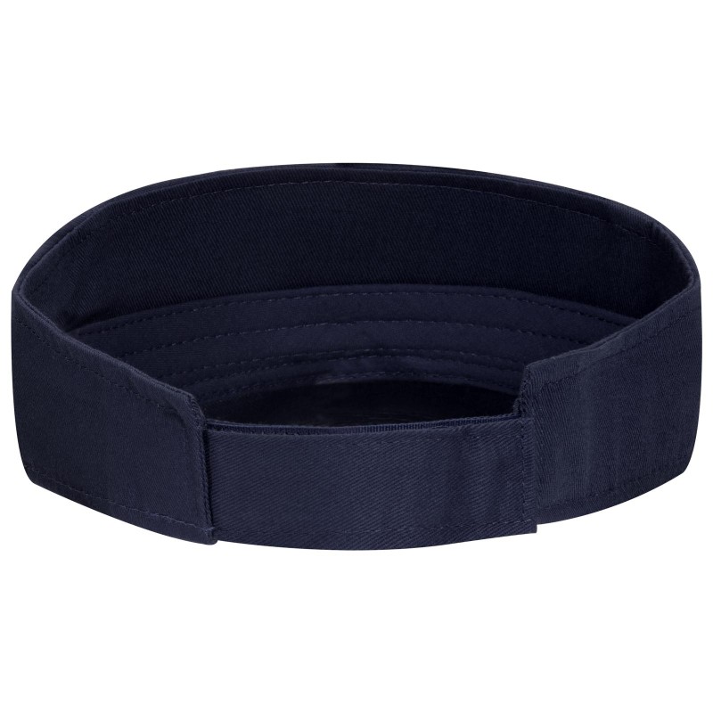OTTO 152-1119 004 - Navy