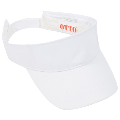 OTTO 60-1105
