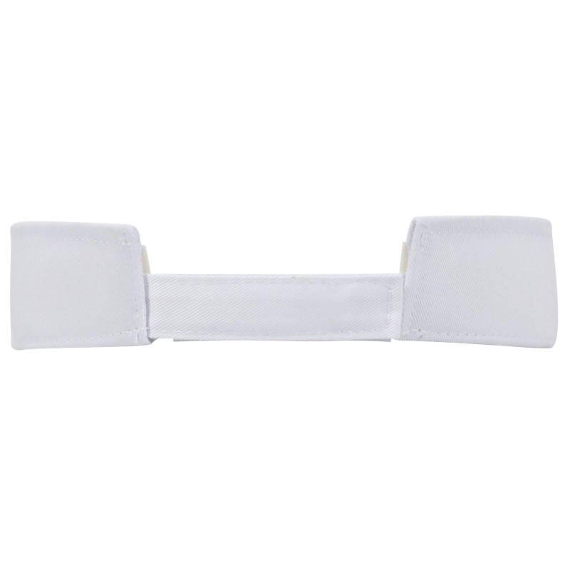 OTTO 60-1105 016 - White