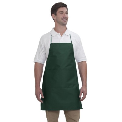 OTTO 803-401 017 - Dk. Green