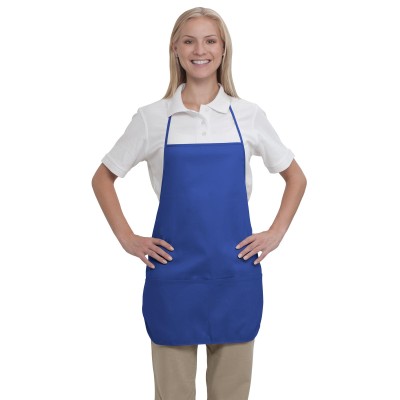 OTTO 802-401 001 - Royal