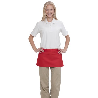 OTTO 801-401 002 - Red