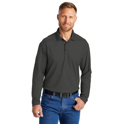 CornerStone CS418LS Charcoal