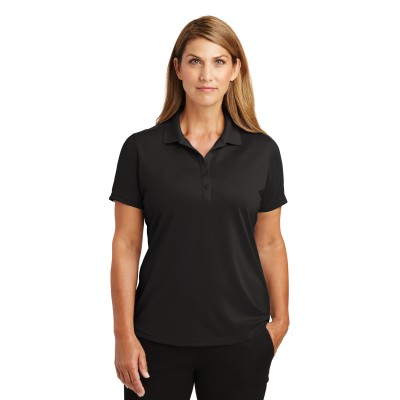 CornerStone CS419 Women's Select Lightweight Snag-Proof Polo