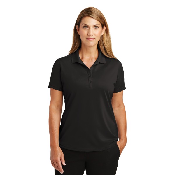 CS419 CornerStone Black