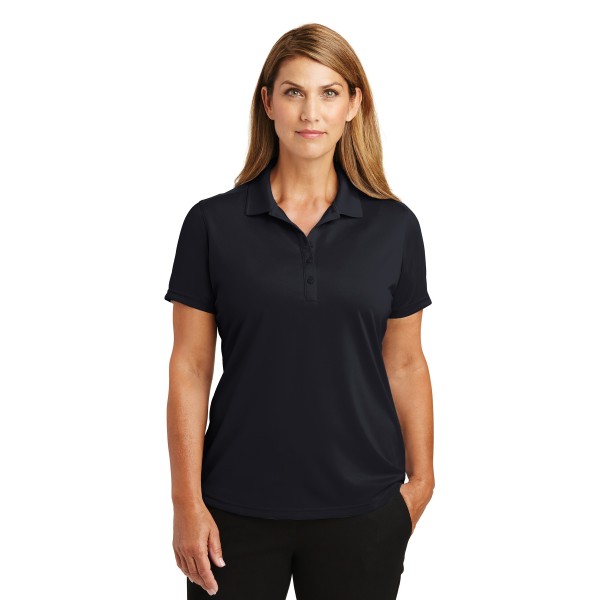 CS419 CornerStone Dark Navy