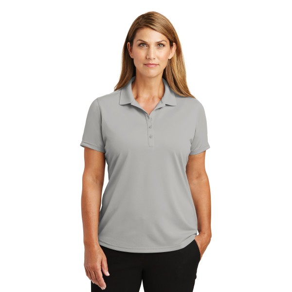 CS419 CornerStone Light Grey