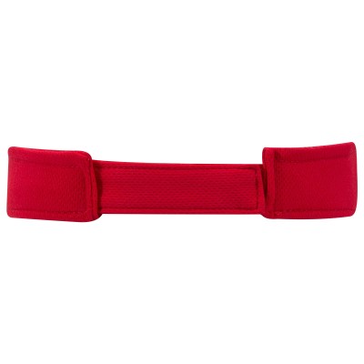 OTTO 60-973