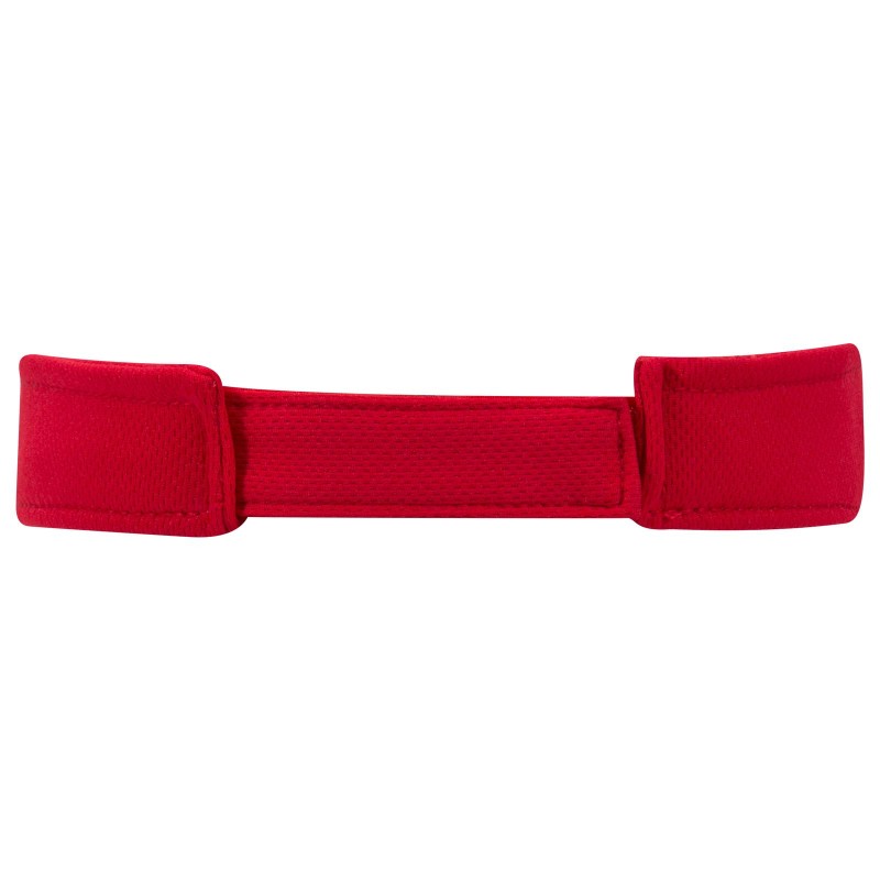 OTTO 60-973 002 - Red