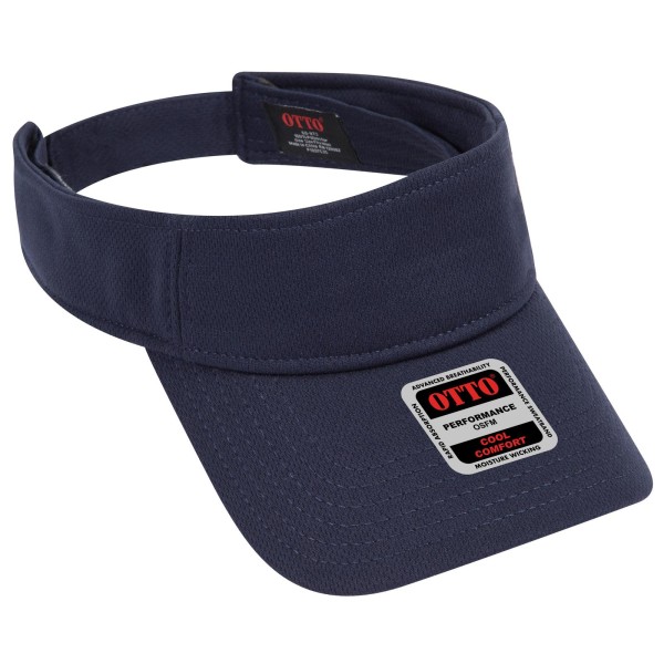 60-973 OTTO 004 - Navy