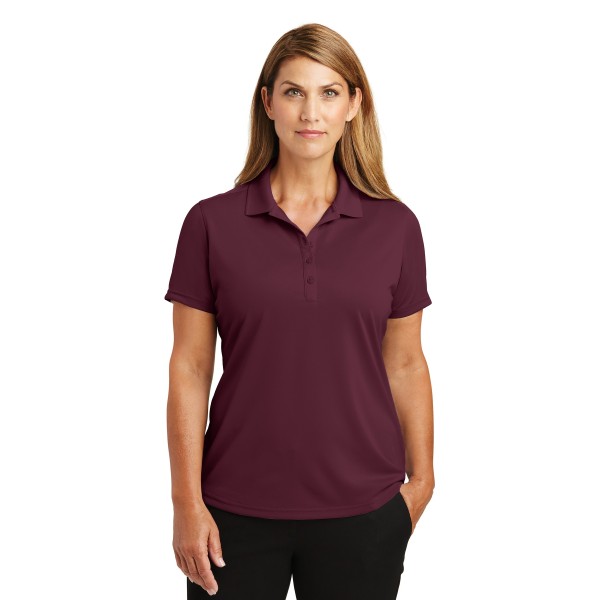 CS419 CornerStone Maroon