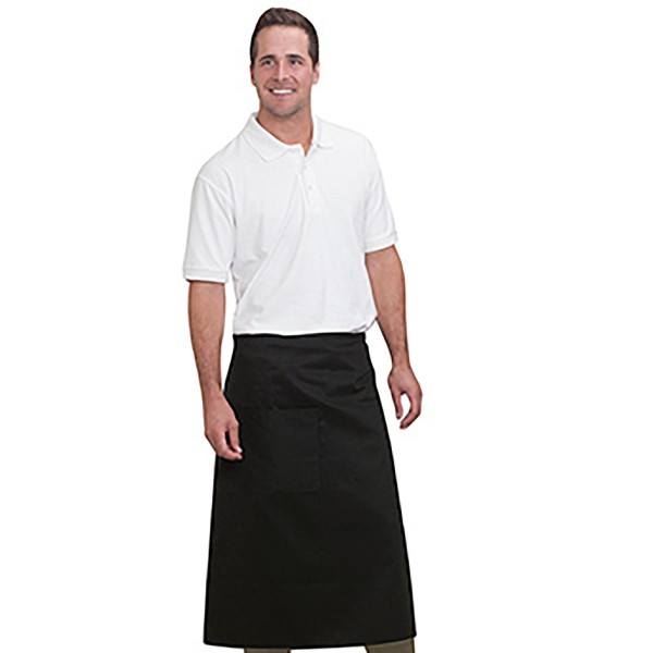 804-401 OTTO 003 - Black