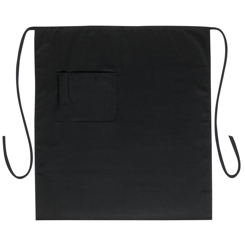 OTTO 804-401 003 - Black