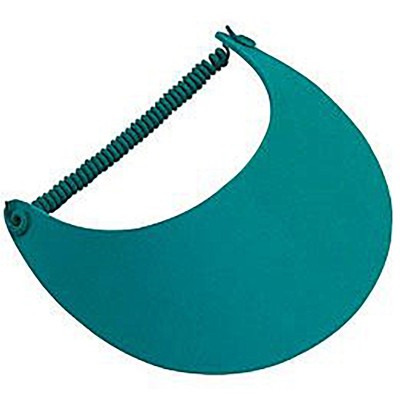 OTTO 60-329 024 - Jade