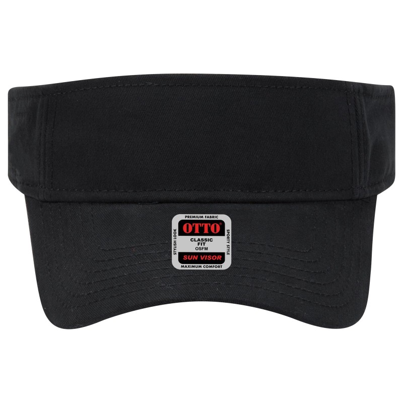 OTTO 60-872 003 - Black