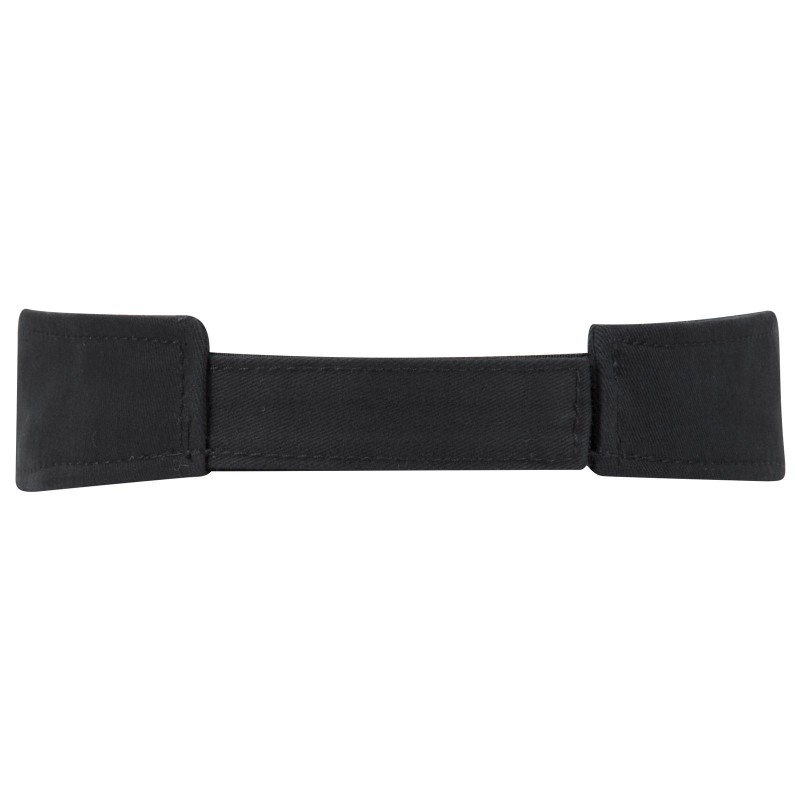 OTTO 60-872 003 - Black